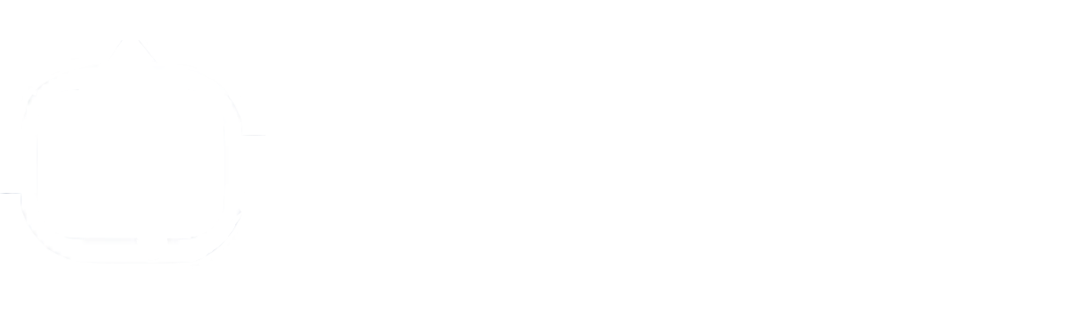 海外图书馆地图标注点 - 用AI改变营销